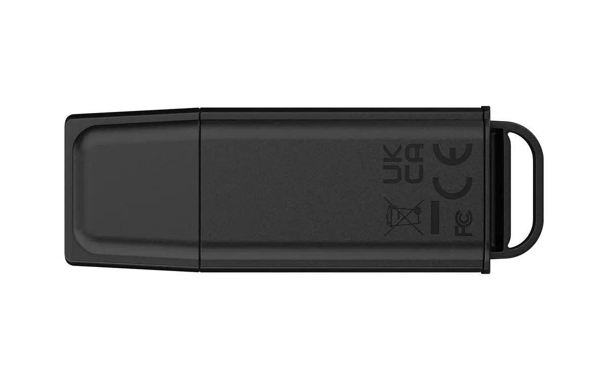 KINGSTON DataTraveler Exodia 64GB USB 3.2 Gen 1 Photo 2