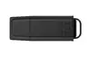 KINGSTON DataTraveler Exodia 64GB USB 3.2 Gen 1 Photo 2