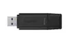 KINGSTON DataTraveler Exodia 64GB USB 3.2 Gen 1 Photo 3