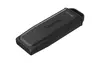 KINGSTON DataTraveler Exodia 64GB USB 3.2 Gen 1 Photo 4
