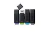 KINGSTON DataTraveler Exodia 64GB USB 3.2 Gen 1 Photo 2