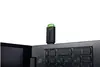 KINGSTON DataTraveler Exodia 64GB USB 3.2 Gen 1 Photo 4