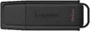 KINGSTON DataTraveler Exodia 64GB USB 3.2 Gen 1 Photo 7