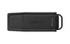 KINGSTON DataTraveler Exodia 64GB USB 3.2 Gen 1 Photo 8