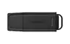 KINGSTON DataTraveler Exodia 64GB USB 3.2 Gen 1 Photo 9