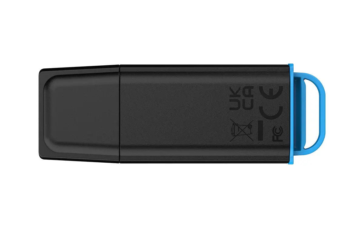 KINGSTON DataTraveler Exodia 128GB USB 3.2 Gen 1 Photo 2