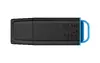 KINGSTON DataTraveler Exodia 128GB USB 3.2 Gen 1 Photo 2