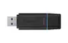KINGSTON DataTraveler Exodia 128GB USB 3.2 Gen 1 Photo 3