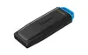 KINGSTON DataTraveler Exodia 128GB USB 3.2 Gen 1 Photo 4