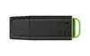 KINGSTON DataTraveler Exodia 256GB USB 3.2 Gen 1 Photo 2