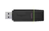 KINGSTON DataTraveler Exodia 256GB USB 3.2 Gen 1 Photo 3