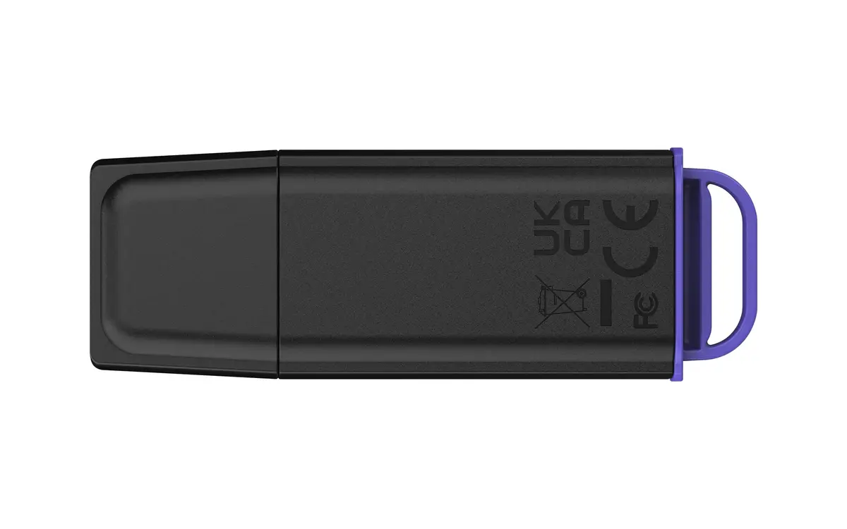 KINGSTON DataTraveler Exodia 512 ГБ USB 3.2 Gen 1 Photo 2