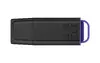 KINGSTON DataTraveler Exodia 512 ГБ USB 3.2 Gen 1 Photo 2