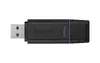 KINGSTON DataTraveler Exodia 512 ГБ USB 3.2 Gen 1 Photo 3