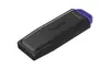 KINGSTON DataTraveler Exodia 512 ГБ USB 3.2 Gen 1 Photo 4