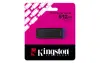 KINGSTON DataTraveler Exodia 512 ГБ USB 3.2 Gen 1 Photo 5