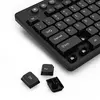 REDRAGON BK-7094 RF Wireless keyboard Photo 2