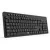 REDRAGON BK-7094 RF Wireless keyboard Photo 3