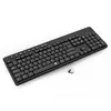 REDRAGON BK-7094 RF Wireless keyboard Photo 4