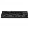 REDRAGON BK-7094 RF Wireless keyboard Photo 5