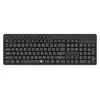 REDRAGON BK-7094 RF Wireless keyboard Photo 6