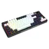 REDRAGON K746WB-RGB-PRO механическая клавиатура Photo 2