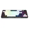 REDRAGON K746WB-RGB-PRO механическая клавиатура Photo 3