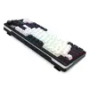 REDRAGON K746WB-RGB-PRO механическая клавиатура Photo 4