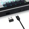 REDRAGON K746WB-RGB-PRO механическая клавиатура Photo 5