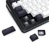 REDRAGON K746WB-RGB-PRO механическая клавиатура Photo 6