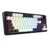 REDRAGON K746WB-RGB-PRO механическая клавиатура Photo 7