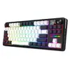 REDRAGON K746WB-RGB-PRO механическая клавиатура Photo 8