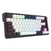 REDRAGON K673WB-RGB-M wired USB mechanical keyboard Photo 2