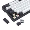 REDRAGON K673WB-RGB-M wired USB mechanical keyboard Photo 7