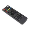 REDRAGON GS520 PRO 2.1 акустика 25 Вт Photo 2