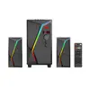 REDRAGON GS520 PRO 2.1 акустика 25 Вт Photo 3