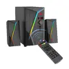REDRAGON GS520 PRO 2.1 акустика 25 Вт Photo 4