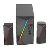 REDRAGON GS520 PRO 2.1 акустика 25 Вт Photo 7