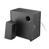 REDRAGON GS520 PRO 2.1 акустика 25 Вт Photo 8