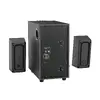 REDRAGON GS520 PRO 2.1 акустика 25 Вт Photo 9