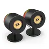 REDRAGON GS598 AHRI акустика 2.0 6 Вт Photo 2