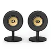 REDRAGON GS598 AHRI акустика 2.0 6 Вт Photo 3