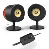 REDRAGON GS598 AHRI акустика 2.0 6 Вт Photo 4
