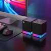 REDRAGON GS517 GLYPH колонка 2.0 5 Вт Photo 10