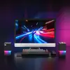 REDRAGON GS517 GLYPH колонка 2.0 5 Вт Photo 11