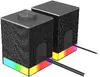 REDRAGON GS517 GLYPH skaļrunis 2.0 5 W Photo 12