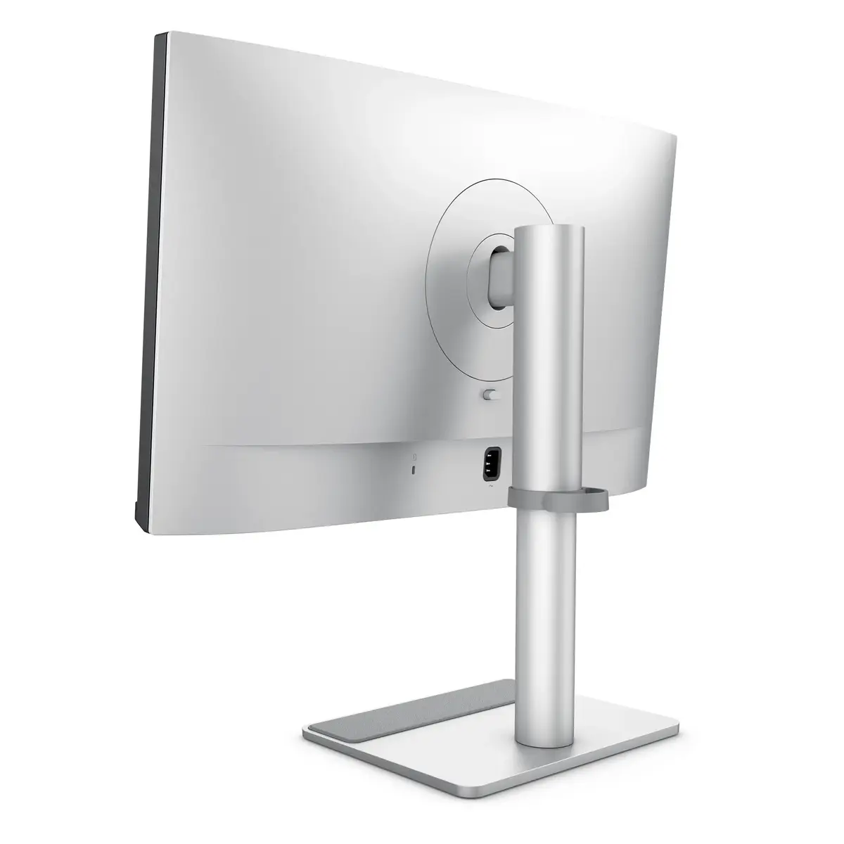 BenQ MA270S 27" 5K Ultra HD monitors Photo 2