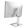BenQ MA270S 27" 5K Ultra HD monitors Photo 2