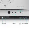 BenQ MA270S 27" 5K Ultra HD monitors Photo 3