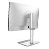 BenQ MA270S 27 Inch 5K IPS LED Computer Monitor Photo 2
